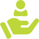 service_icon