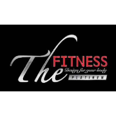 The Fitness Platinum - Terminal 21 Rama3