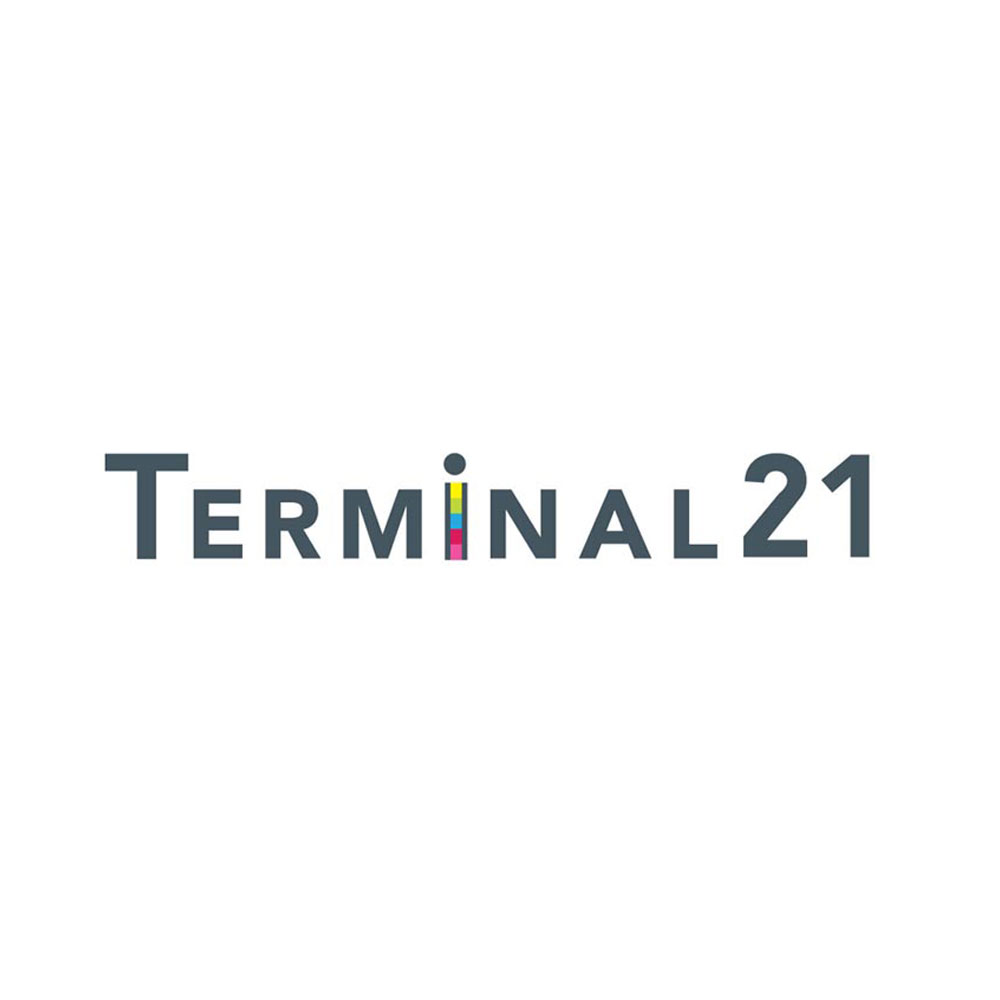 Terminal 21