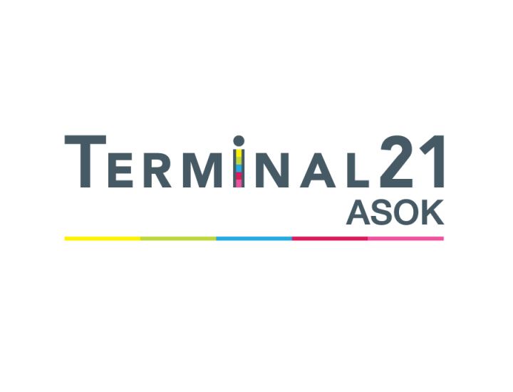 Terminal-Asok